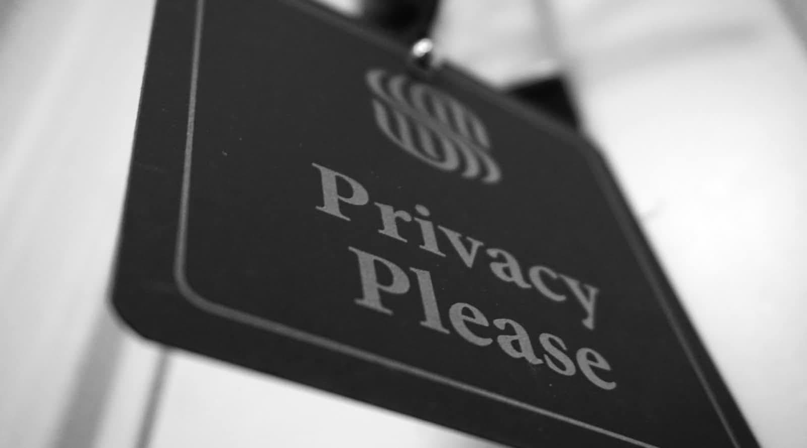 Brief Thoughts on Privacy and 2 Tricks Your Service Provider Don't Want You To Know